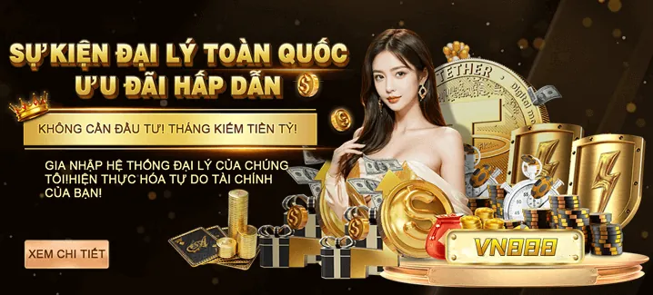 okvnd phân tích khuyến mãi mới nhất