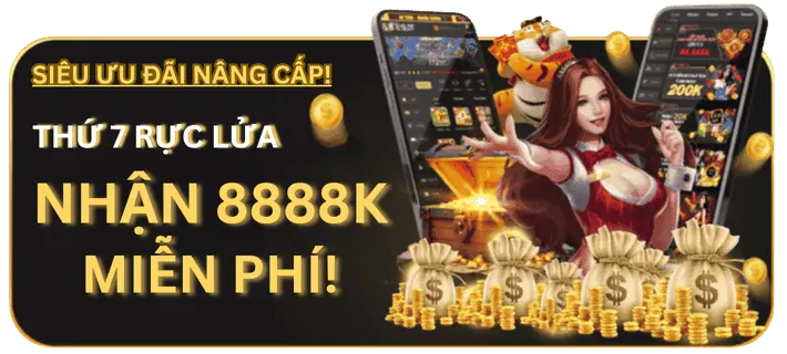 Thưởng Sinh Nhật OKVND Login