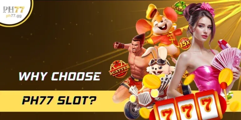Các trò chơi nổ hũ và game bài khác tại OKVND LOGIN