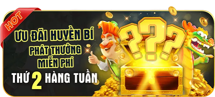 Hoàn Trả Bắn Cá & Nổ Hũ OKVND Login