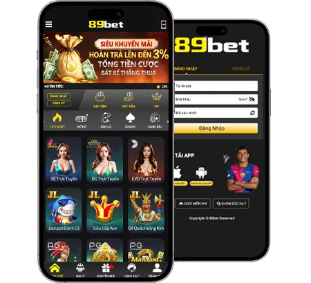 Ưu Điểm Nổi Bật Của OKVND Login