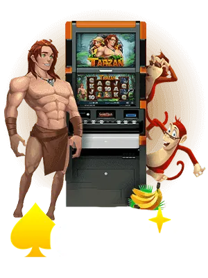 Ưu đãi độc quyền OKVND