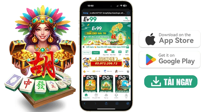 Giá Trị Cốt Lõi OKVND Login
