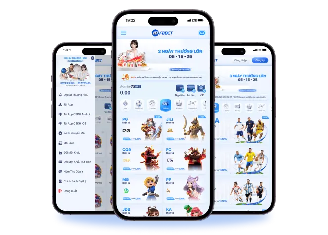 Lịch Sử Phát Triển OKVND Login