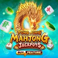Giấy phép hoạt động OKVND