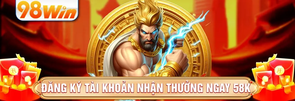 Giới thiệu về OKVND Login 2026 - Nền tảng giải trí trực tuyến hàng đầu