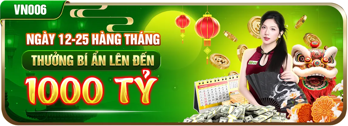 Hình ảnh chi tiết hướng dẫn đăng nhập an toàn vào okvnd login