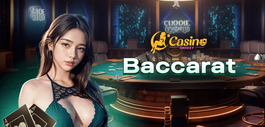 Bàn chơi Blackjack tại OKVND LOGIN