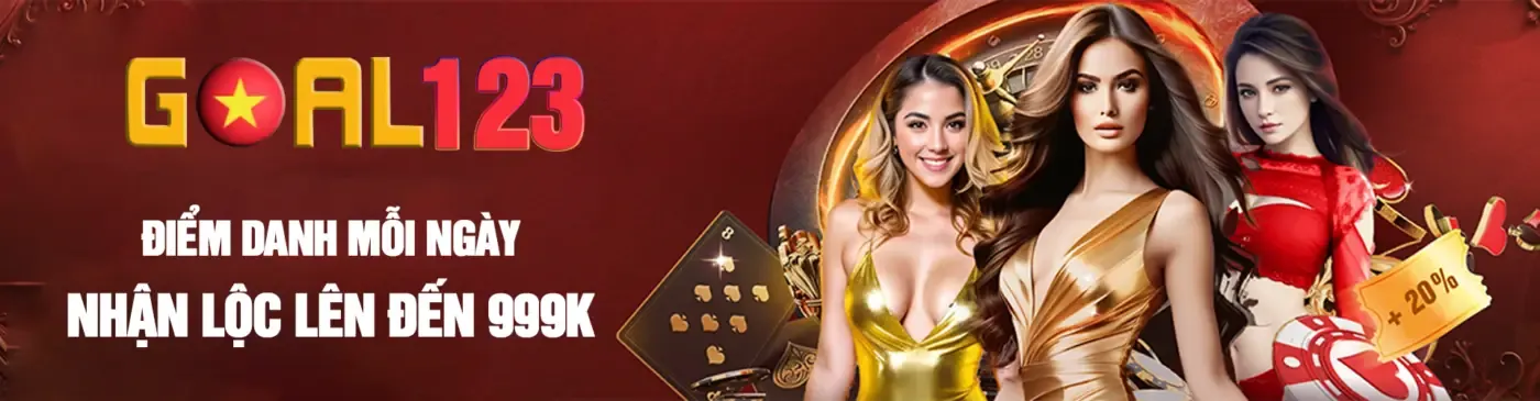 Giao diện đăng nhập an toàn của OKVND