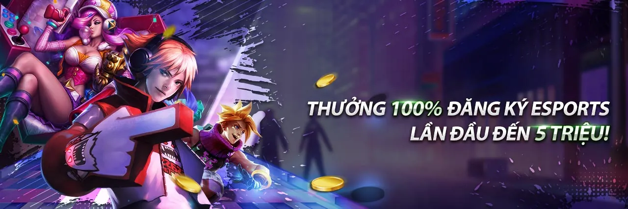 Hình ảnh chính blog okvnd login với các trò chơi cá cược trực tuyến