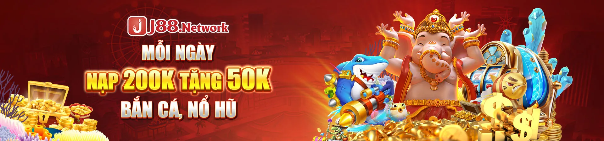 Máy Đánh Bạc okvnd login với giải thưởng lớn