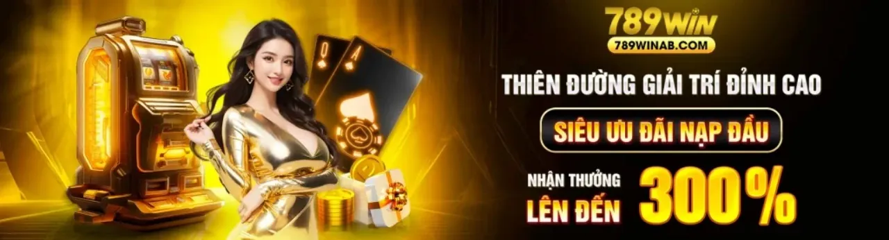 Tin tức mới nhất về okvnd login