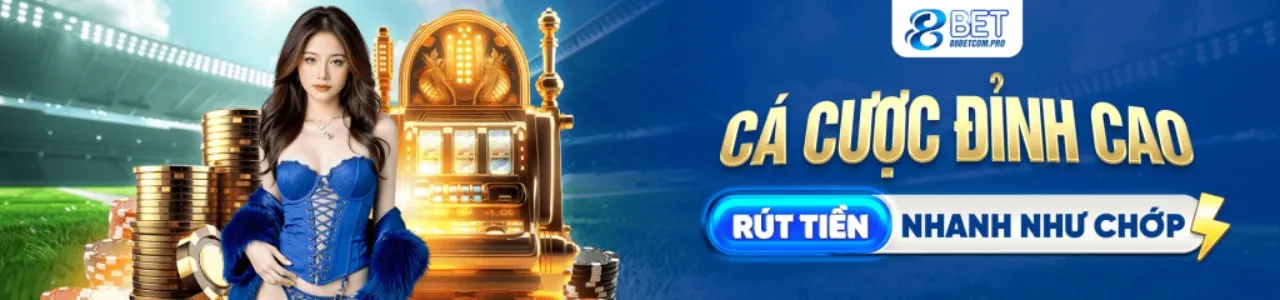 Sân vận động bóng đá với ánh đèn rực rỡ và logo okvnd login, thể hiện sự sôi động của cá cược thể thao