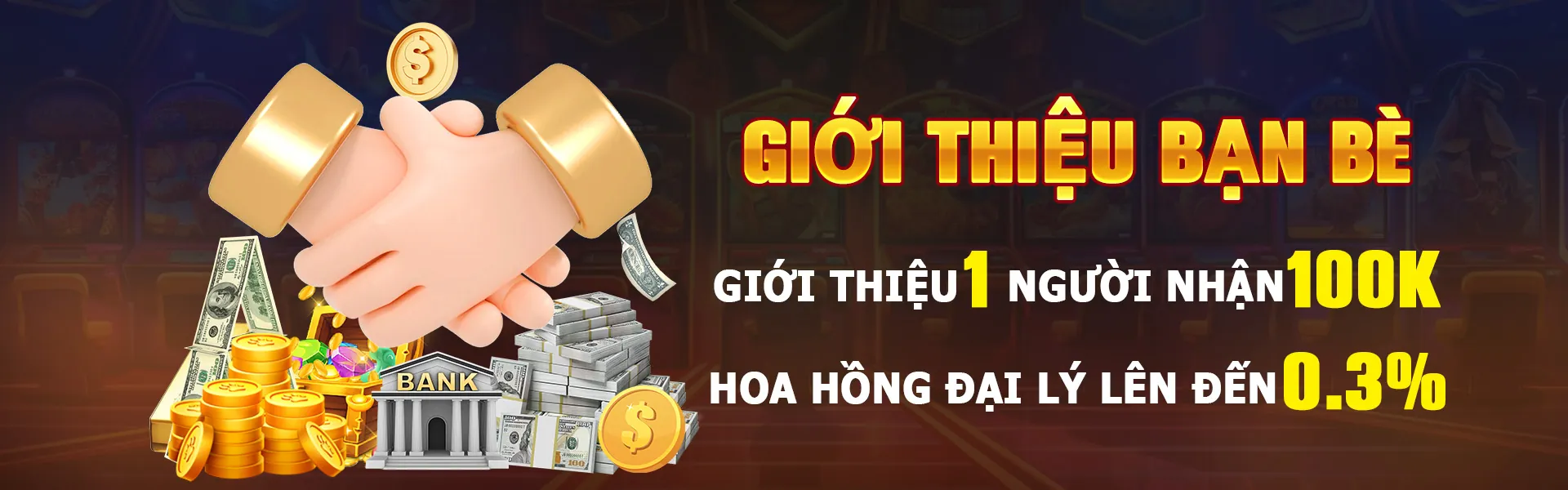 Hình ảnh hướng dẫn đăng ký OKVND