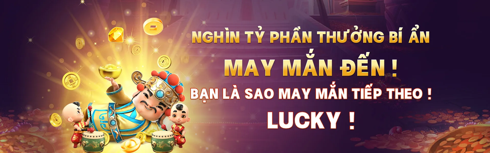 Tổng quan các chương trình ưu đãi mới nhất tại okvnd login 2026