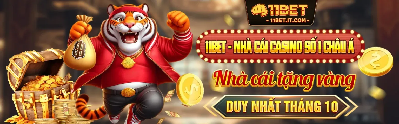 Chương trình hoàn trả okvnd