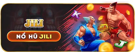 Ưu đãi VIP Bắn Cá OKVND