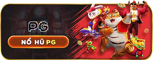 Thưởng nạp lại hàng ngày OKVND