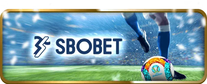 Hình ảnh tổng hợp các môn thể thao khác như bóng chuyền, cầu lông và eSports, minh họa sự đa dạng tại okvnd login