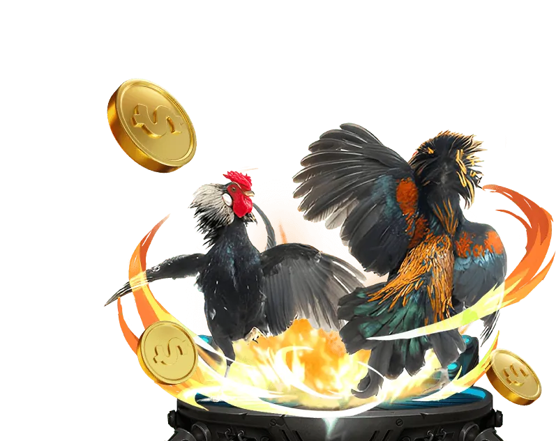 Bàn chơi Roulette tại OKVND LOGIN