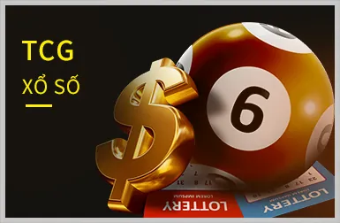 Bước 1: Truy cập trang web OKVND