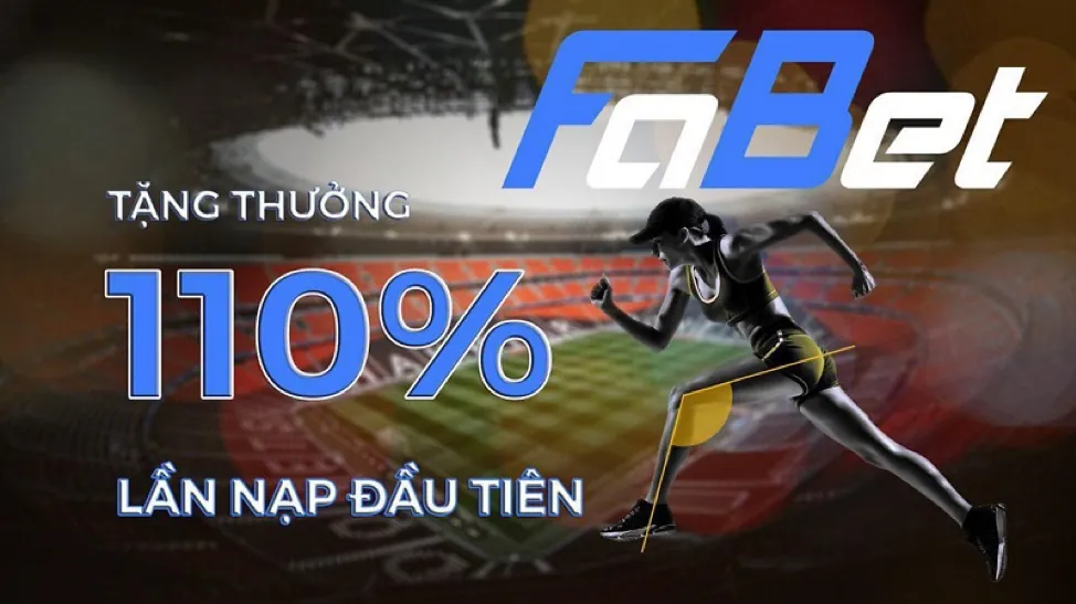 Hướng dẫn rút tiền OKVND từng bước