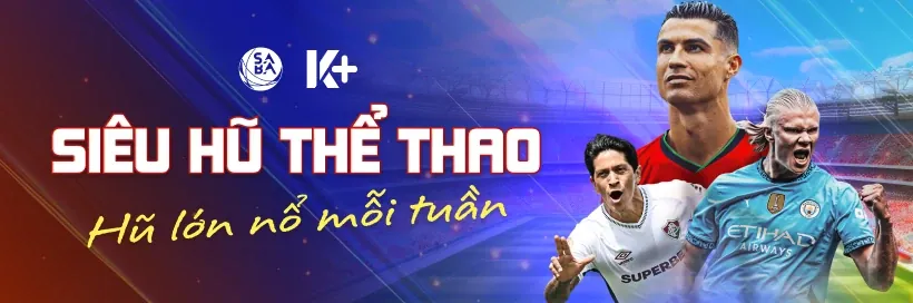 Truy cập trang chủ OKVND Login