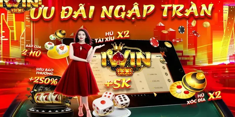 Ưu đãi hoàn trả hàng ngày tại OKVND LOGIN