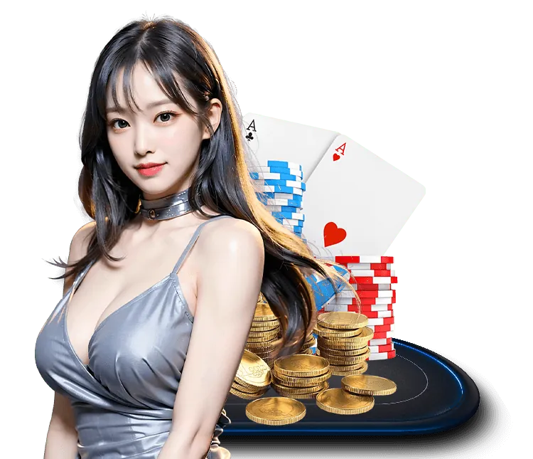 Cam kết chơi có trách nhiệm của OKVND Login