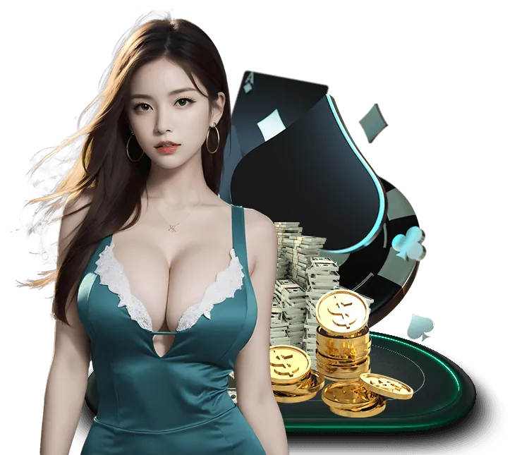 Đa dạng trò chơi tại OKVND Login